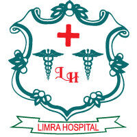 limra hospital logo